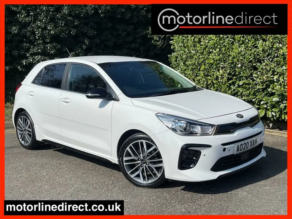 2020-kia-rio-10-t-gdi-gt-line-big-0