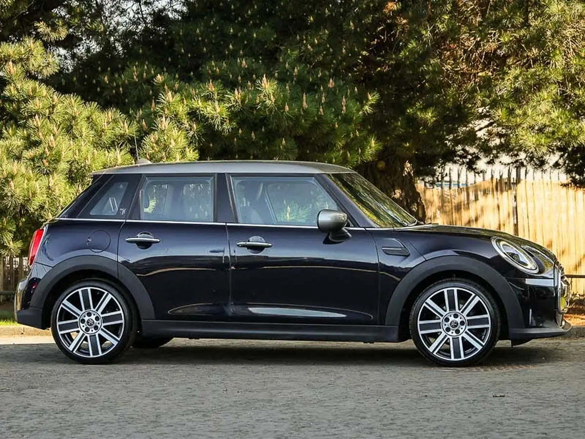 2023-mini-cooper-15-cooper-exclusive-premium-auto-hatchback-5d-auto-big-2