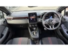 2022-renault-clio-16-rs-line-140ps-rs-line-e-tech-hybrid-small-9