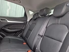 2024-mg-zs-suv-10t-gdi-exclusive-auto-small-5