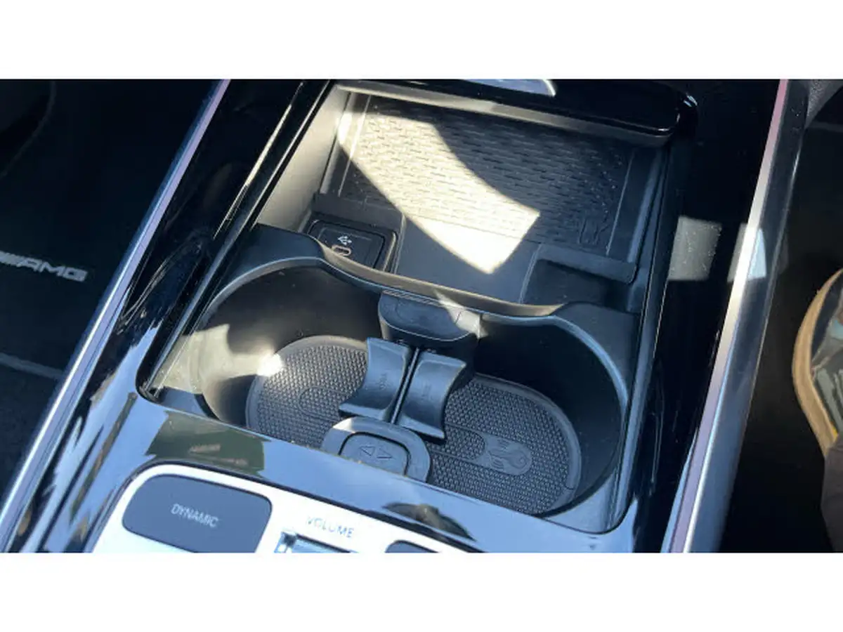2024-mercedes-benz-eqa-e-eqa-250-amg-line-premium-big-40
