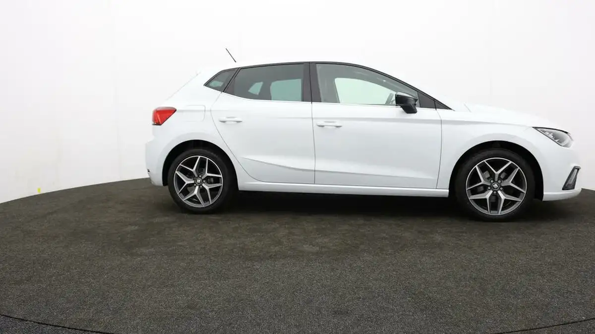 2020-seat-ibiza-10-tsi-xcellence-115ps-big-32