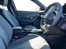 2024-peugeot-2008-suv-e-allure-136ps-50kwh-small-4