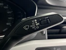2019-audi-a5-20-40-tdi-s-line-ss-sportback-5d-quattro-small-26