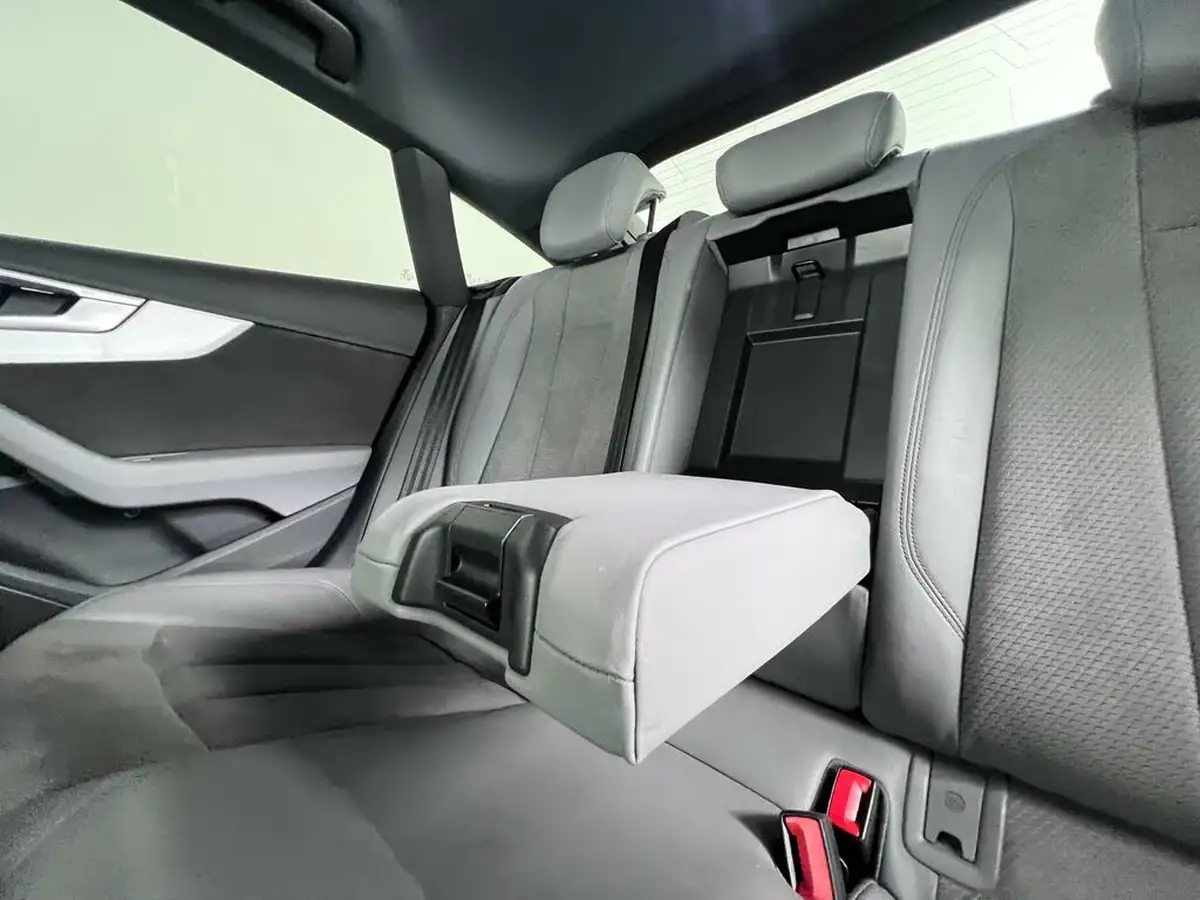 2019-audi-a5-20-40-tdi-s-line-ss-sportback-5d-quattro-big-16