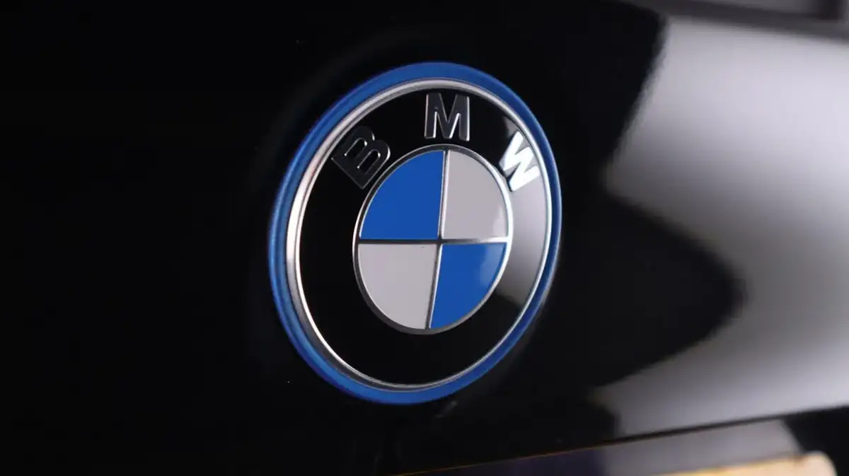 2022-bmw-x1-15-xdrive-25e-phev-m-sport-big-20