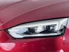 2019-audi-a5-20-40-tdi-s-line-ss-sportback-5d-quattro-small-5