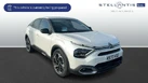 2023-citroen-c4-12-puretech-shine-plus-small-0