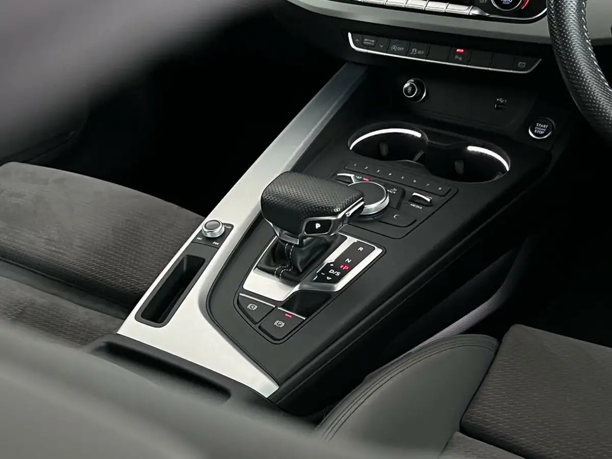 2019-audi-a5-20-40-tdi-s-line-ss-sportback-5d-quattro-big-37
