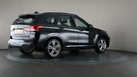 2022-bmw-x1-15-xdrive-25e-phev-m-sport-small-7