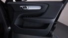 2021-volvo-xc40-15-t3-momentum-161bhp-auto-small-15