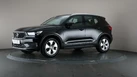 2021-volvo-xc40-15-t3-momentum-161bhp-auto-small-32