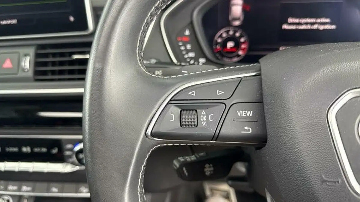 2018-audi-sq5-30-tfsi-quattro-big-22
