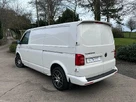 2017-volkswagen-transporter-20tdi-t32-highline-bmt-swb-150pseu6-panel-van-dsg-small-15
