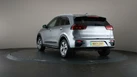 2022-kia-e-niro-ev-2-64-small-58