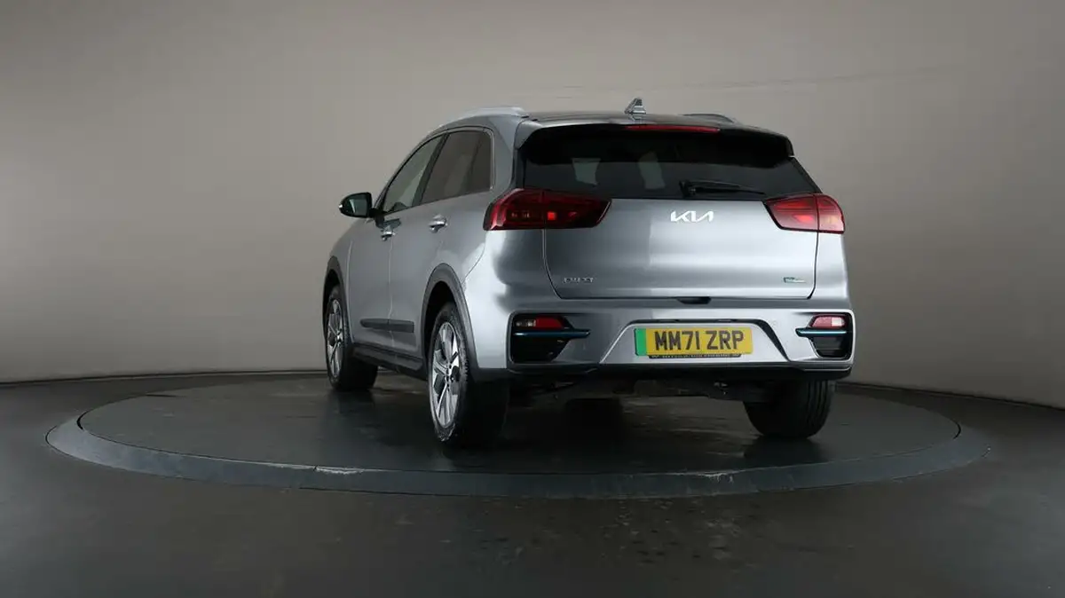 2022-kia-e-niro-ev-2-64-big-47
