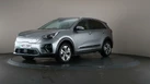 2022-kia-e-niro-ev-2-64-small-34
