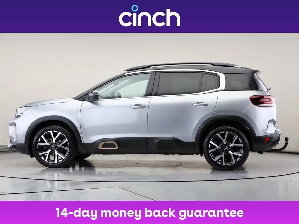 2023-citroen-c5-aircross-15bluehdi-c-series-edition-ss-big-3