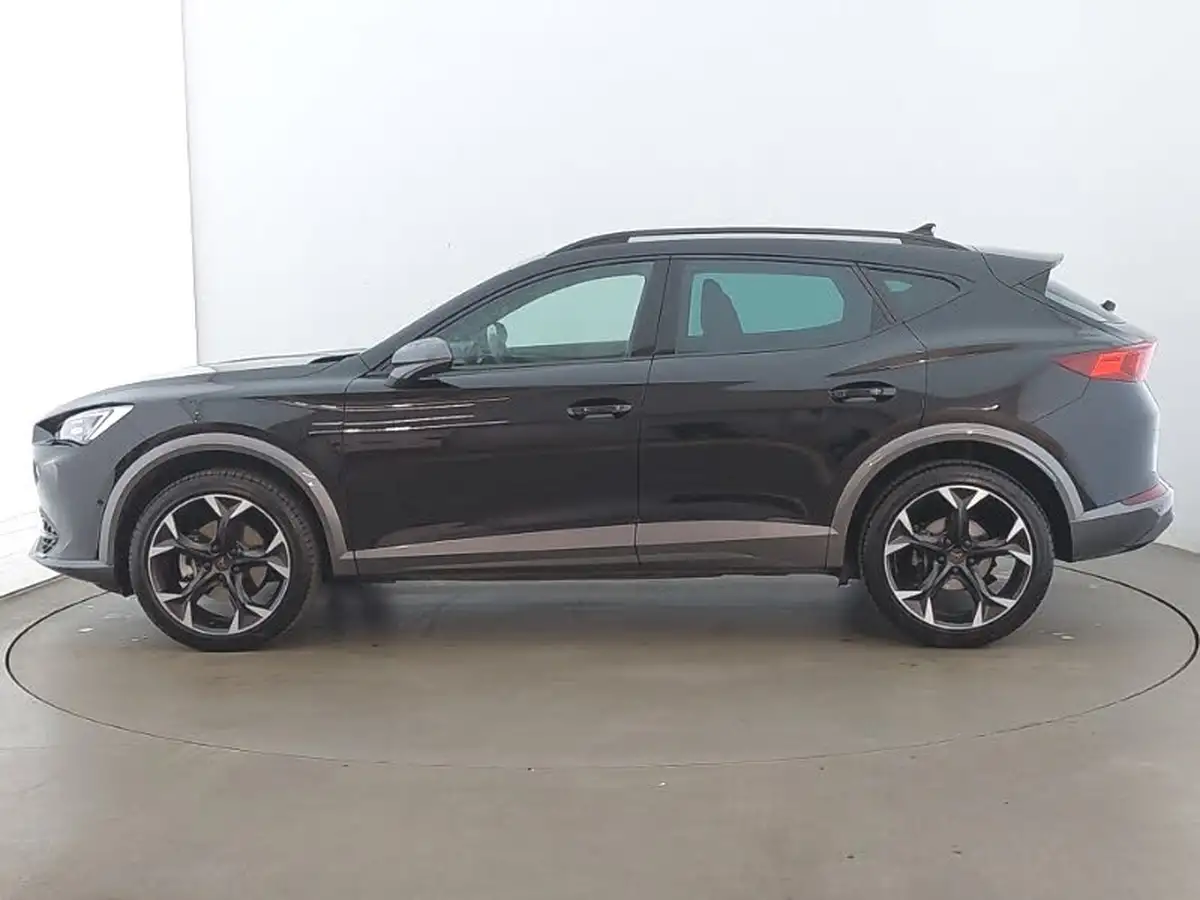 2024-cupra-formentor-15-tsi-v2-big-3