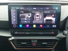 2024-cupra-formentor-15-tsi-v2-small-14