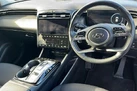 2021-hyundai-tucson-16-t-gdi-premium-230ps-hybrid-1598cc-auto-small-8