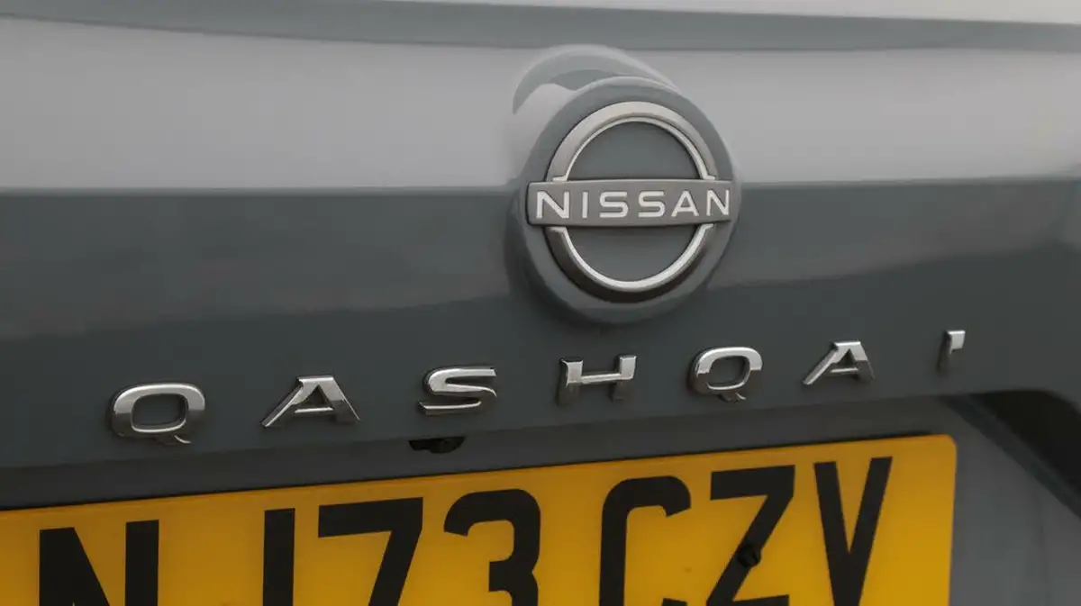 2023-nissan-qashqai-13-dig-t-acenta-premium-140ps-big-20