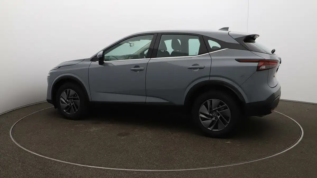 2023-nissan-qashqai-13-dig-t-acenta-premium-140ps-big-37