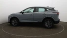 2023-nissan-qashqai-13-dig-t-acenta-premium-140ps-small-48
