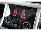 2018-land-rover-range-rover-sport-30-v6-hse-dynamic-small-10