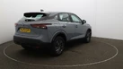 2023-nissan-qashqai-13-dig-t-acenta-premium-140ps-small-7