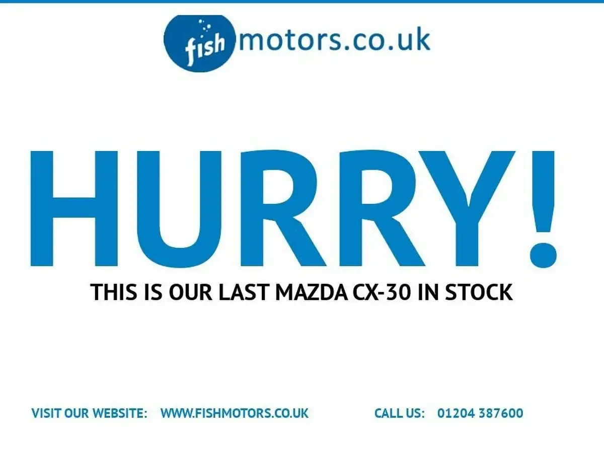 2022-mazda-cx-30-20-e-skyactiv-g-se-l-lux-big-4