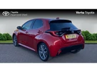 2021-toyota-yaris-15-vvt-i-excel-small-3