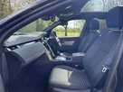 2023-land-rover-discovery-sport-20-d200-urban-edition-small-10