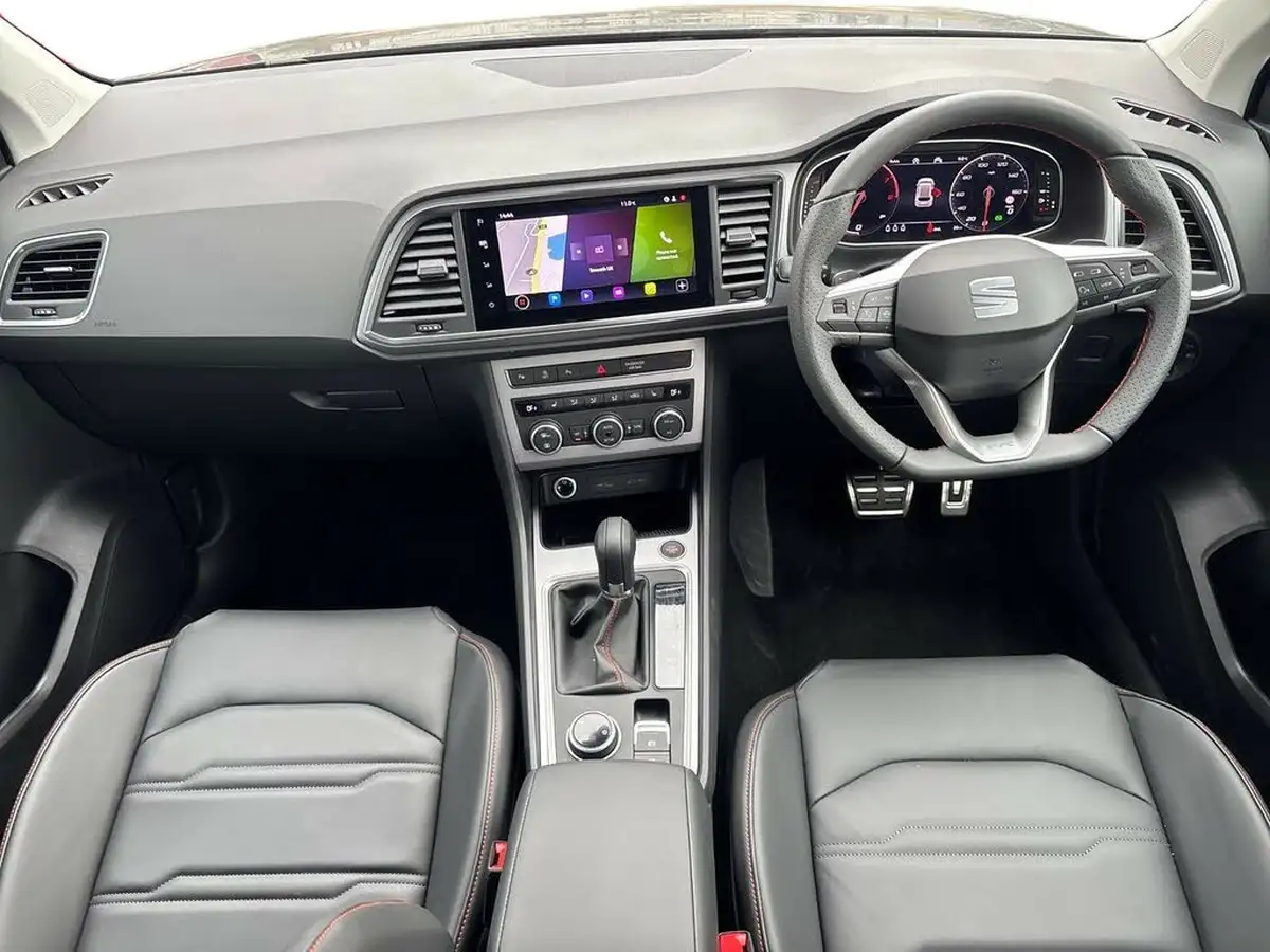 2024-seat-ateca-15-ecotsi-fr-sport-dsg-big-5