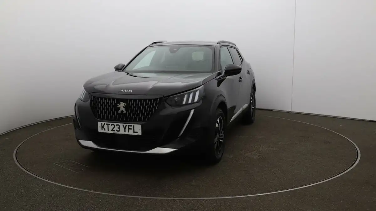 2023-peugeot-2008-suv-12-puretech-gt-130ps-hatchback-eat8-big-29