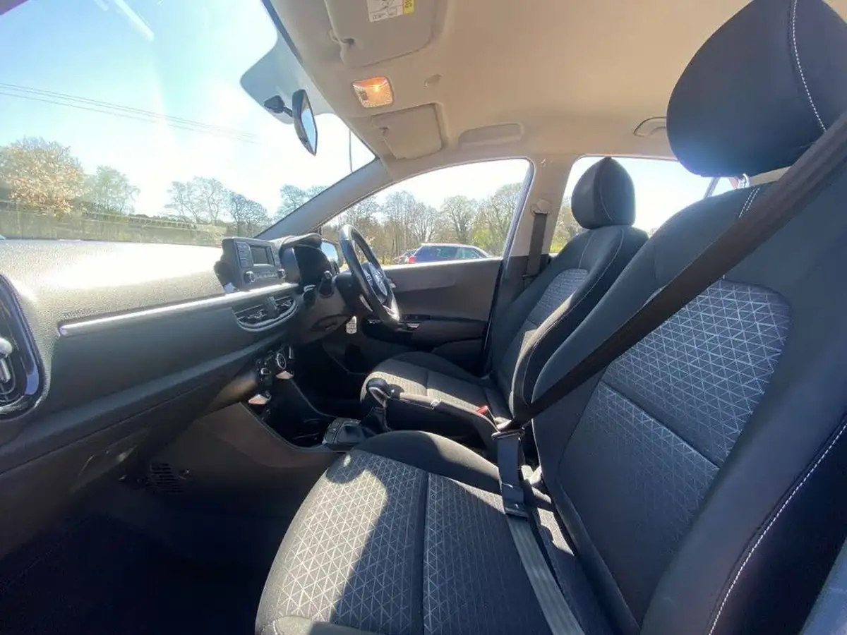 2020-kia-picanto-10-2-auto-seq-big-28