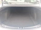 2021-tesla-model-3-e-long-range-awd-small-7