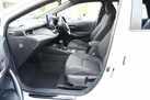 2024-toyota-corolla-18-vvt-i-icon-touring-sports-small-47