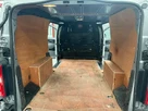 2022-citroen-dispatch-15bluehdi-enterprise-pro-xl-1000-small-23