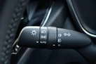 2024-toyota-corolla-18-vvt-i-icon-touring-sports-small-19