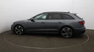 2022-audi-a4-avant-20-35-tfsi-black-edition-s-tronic-small-50