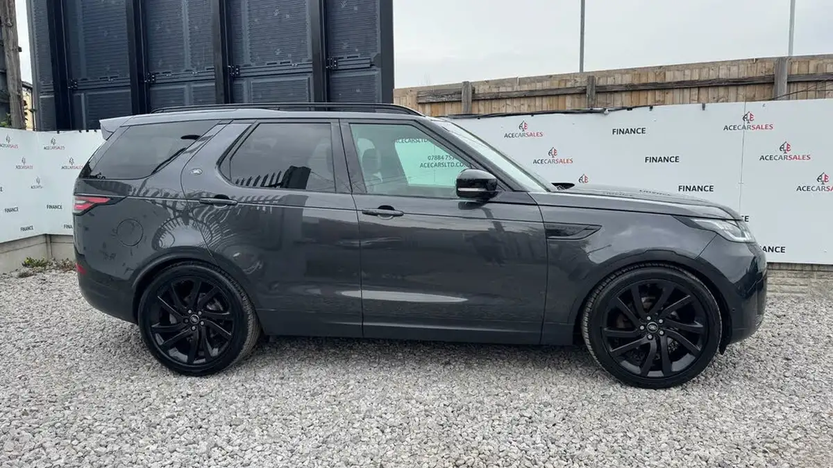 2019-land-rover-discovery-20-sd4-hse-big-8