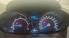 2021-ford-transit-courier-15tdci-trend-75ps-eu6dt-small-17