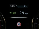 2023-suzuki-vitara-14-boosterjet-sz-t-small-18