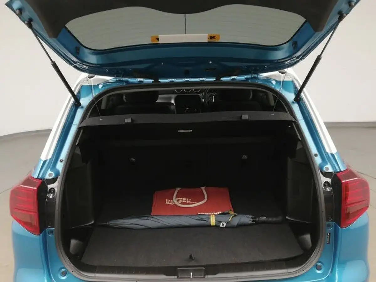 2023-suzuki-vitara-14-boosterjet-sz-t-big-7