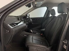 2019-bmw-x1-20-sdrive-20i-xline-sdrive-20i-small-10