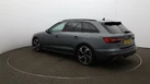 2022-audi-a4-avant-20-35-tfsi-black-edition-s-tronic-small-5
