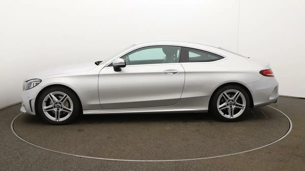2019-mercedes-benz-c-class-15-c200-amg-line-premiumss-coupe-2d-big-58