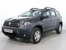 2021-dacia-duster-10-tce-essential-100bhp-ss-station-wagon-5d-small-2