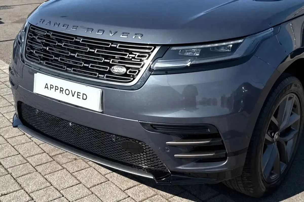 2023-land-rover-range-rover-velar-20-d200-dynamic-se-big-28